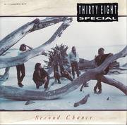 38 Special : Second Chance